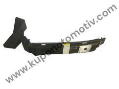 602000910AA CHERY TİGGO 7 ÖN TAMPON AYAĞI SOL ÜST  BRAKETİ  SIFIR ORJİNAL
