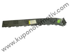 602000836AA CHERY TİGGO 8 ARKA SAĞ  TAMPON AYAĞI BRAKETİ SIFIR ORJİNAL