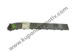 602000835AA CHERY TİGGO 8 SOL ARKA TAMPON AYAĞI SIFIR ORJİNAL