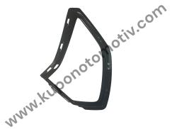 602002159AA CHERY OMODA 5 SAĞ ÖN SİS FARI IZGARASI SIFIR ORJİNAL