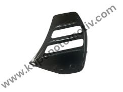 602001344AA CHERY TİGGO 7 SOL GÜNDÜZ FARI KAPAĞI SIFIR ORJİNAL