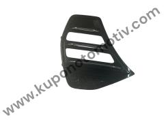 602001346AA CHERY TİGGO 7 SAĞ GÜNDÜZ FARI KAPAĞI SIFIR ORJİNAL