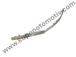 602000946AA CHERY TİGGO 7 SOL ÖN TAMPON ÇITASI SIFIR ORJİNAL