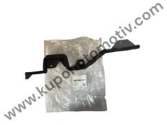 602003164AA CHERY TİGGO 7 RADYATÖR SOL YAN HAVA BAKALİTİ SIFIR ORJİNAL