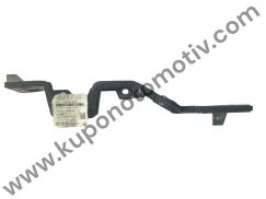 602003165AA CHERY TİGGO 7 RADYATÖR SAĞ YAN HAVA BAKALİTİ SIFIR ORJİNAL