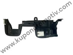 302001179AA CHERY OMODA 5 SAĞ PANEL HAVA DEFLEKTÖRÜ SIFIR ORJİNAL