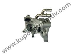 F3J12-1307110 CHERY TİGGO 7 TİGGO 8 OMODA 5 SU POMPA GÖVDESİ SIFIR ORJİNAL