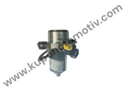 B21-3541110 CHERY TİGGO 7 TİGGO 8 OMODA 5 VAKUM POMPASI SIFIR ORJİNAL 