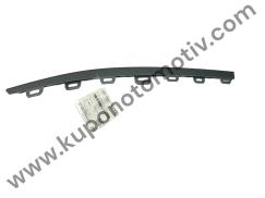 602002162AA CHERY OMODA 5 SOL ÖN ALT ÇITA SIFIR ORJİNAL