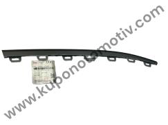 602002163AA CHERY OMODA 5 ÖN SAĞ ALT ÇITASI SIFIR ORJİNAL 