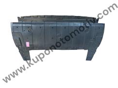 602001385AA CHERY TİGGO 8 MOTOR ALT KORUMA SIFIR ORJİNAL