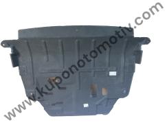 602001929AA CHERY OMODA 5 MOTOR ALT MUHAFAZASI SIFIR ORJİNAL