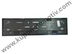 602002648AA CHERY TİGGO 8 OMODA 5 ÖN PLAKALIK SIFIR ORJİNAL