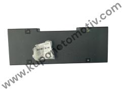 602000943AA CHERY TİGGO 7 PLAKALIK SIFIR ORJİNAL