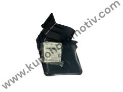 609001347AA CHERY OMODA 5 ÖN SAĞ CAM IZGARA KAPAĞI SIFIR ORJİNAL