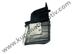 609001345AA CHERY TİGGO 8 SOL ÖN CAM IZGARA KAPAĞI SIFIR ORJİNAL