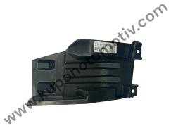 602002160AA CHERY OMODA 5 SOL ÖN TAMPON FAR BAĞLANTI BRAKETİ SIFIR ORJİNAL