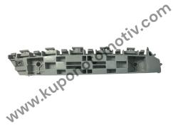 602000849AA CHERY TİGGO 8 SAĞ ÖN TAMPON AYAĞI BRAKETİ SIFIR ORJİNAL