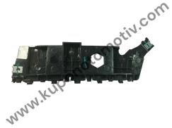 602000587AA CHERY TİGGO 7 SOL ÖN TAMPON AYAĞI SIFIR ORJİNAL 