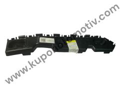 602001566AA CHERY OMODA 5 SOL ARKA TAMPON BAĞLANTI BRAKETİ SIFIR ORJİNAL 