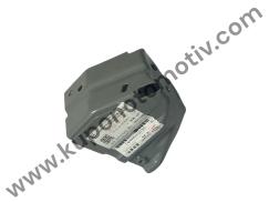 502002598AA CHERY OMODA 5 SAĞ ÖN ÇAMURLUK MONTAJ SACI SIFIR ORJİNAL