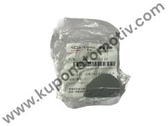 J68-5401950-DY CHERY TİGGO 7 TİGGO 8 SOL ÖN ÇAMURLUK MONTAJ BRAKETİ SIFIR ORJİNAL 