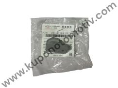 J68-5401960-DY CHERY TİGGO 7 SAĞ ÖN ÇAMURLUK MONTAJ BRAKETİ SIFIR ORJİNAL 