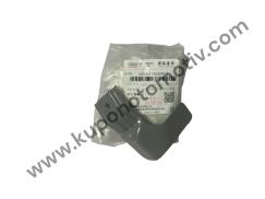 502001746AA CHERY TİGGO 8 SAĞ ÖN ÇAMURLUK BAĞLANTI SACI SIFIR ORJİNAL