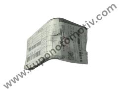 501004908AA CHERY OMODA 5 SOL ÖN ŞASE KOL BAĞLANTISI SIFIR ORJİNAL 