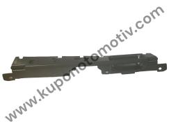 302000653AA CHERY TİGGO 7 RADYATÖR ÜST PLASTİĞİ SIFIR ORJİNAL 