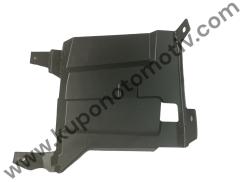 602001371AA CHERY TİGGO 8 MOTOR SAĞ ALT YAN KORUMASI SIFIR ORJİNAL