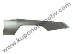 403001571AAASR CHERY TİGGO 7 SOL ÖN KAPI DÖŞEME KAPAĞI SIFIR ORJİNAL 