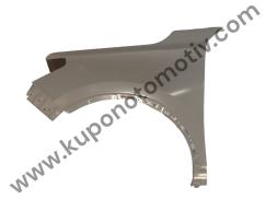 553000205AADYJ CHERY TİGGO 7 SAĞ  ÖN ÇAMURLUK SIFIR ORJİNAL