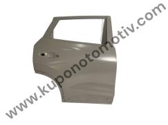 551001324AADYJ CHERY OMODA 5 SAĞ ARKA KAPI SIFIR ORJİNAL 