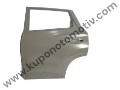 551001323AADYJ CHERY OMODA 5 SOL ARKA KAPI SIFIR ORJİNAL 