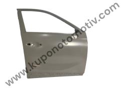 551001322AA CHERY OMODA 5 SAĞ ÖN KAPI SIFIR ORJİNAL 