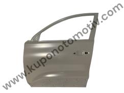 928000078AA-F  CHERY TİGGO 8 SOL ÖN KAPI SIFIR ORJİNAL 