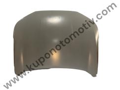 553000124AADYJ CHERY TİGGO 7 MOTOR KAPUTU SIFIR ORJİNAL 