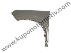 553000312AADYJ CHERY OMODA 5 SOL ÖN ÇAMURLUK SIFIR ORJİNAL