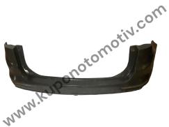 602001192AADQJ CHERY TİGGO 8 ARKA TAMPON ÜST GÖVDESİ SIFIR ORJİNAL 