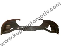 602001214AADQJ CHERY TİGGO 8 ÖN TAMPON ÜST GÖVDESİ SIFIR ORJİNAL