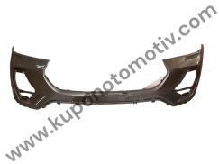 602000941AADQJ CHERY TİGGO 7 ÖN TAMPON ÜST GÖVDESİ SIFIR ORJİNAL 