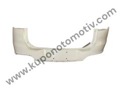 602000931AADQJ CHERY TİGGO 7 ARKA TAMPON ÜST GÖVDESİ SIFIR ORJİNAL