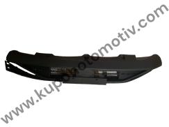 602002156AA CHERY OMODA 5 ÖN TAMPON ALT GÖVDESİ SIFIR ORJİNAL 