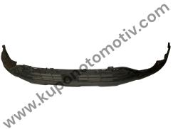 602000942AA CHERY TİGGO 7 ÖN TAMPON ALT GÖVDESİ SIFIR ORJİNAL 