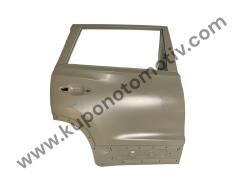 551000934AA-JS CHERY TİGGO 7 TİGGO 8 SAĞ ARKA KAPI SIFIR Y.S