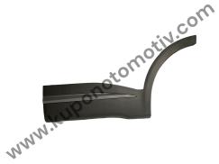 609001247AA CHERY TİGGO 7 SOL ARKA KAPI BANDI SIFIR ORJİNAL 