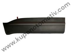 609000622AA CHERY TİGGO 7 SOL ÖN KAPI BANDI SIFIR ORJİNAL