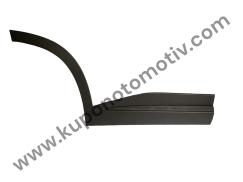 609001056AA CHERY OMODA 5 ARKA SAĞ KAPI ÇITASI SIFIR ORJİNAL