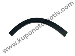 609001179AA CHERY OMODA 5 SAĞ ARKA ÇAMURLUK DODİĞİ SIFIR ORJİNAL